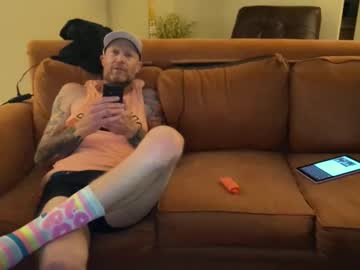 justinekly's chat room