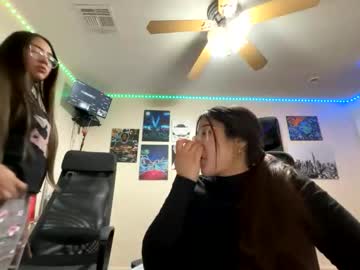 sexylatina22493587's chat room