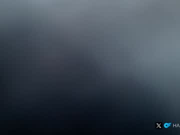 harliequinnx's chat room