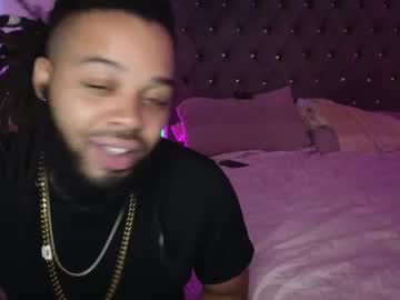 evajonez's chat room