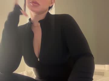 pollyyypocket's chat room