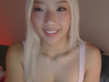 vivianwinters's chat room