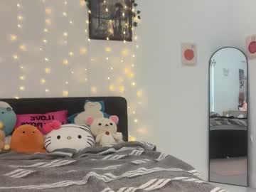 jasminelove22's chat room