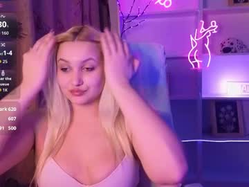 janemiss's chat room