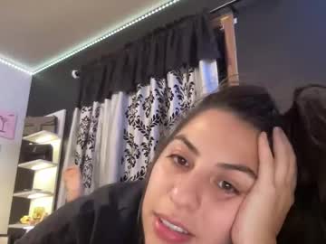 avamonroexo's chat room