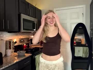 luv_birds's chat room