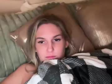 graciemae_baexx's chat room