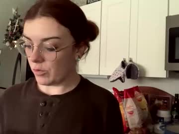 intothewoodswego's chat room