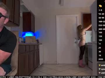 jess_boots's chat room