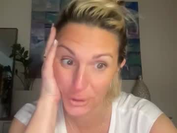 betterconvobesttime's chat room