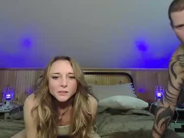 jack19942248's chat room