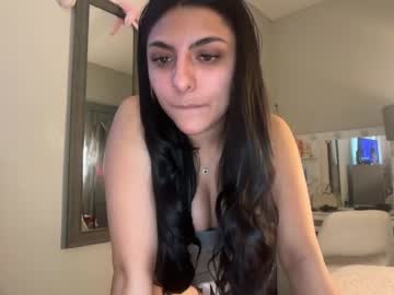 sophiasecretsx's chat room