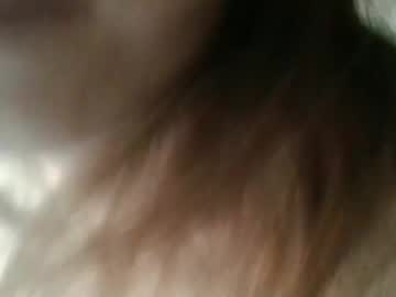 kawaii_snowflake's chat room