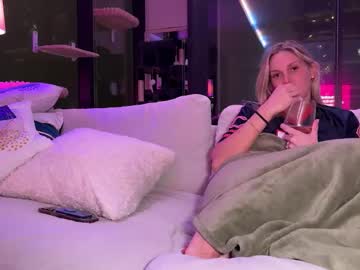 graciemae_baexx's chat room