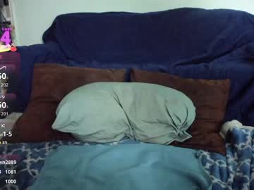 chantarra's chat room