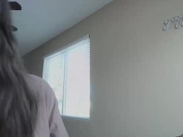 girlnextdoor702's chat room