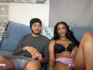 blackbunny0222's chat room