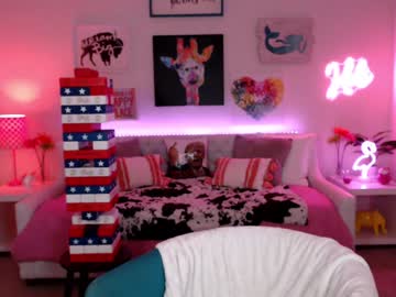 holihurricane's chat room