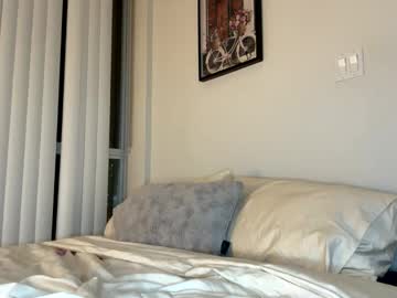 pprincesskyliee's chat room