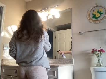 daddy_daycare_'s chat room