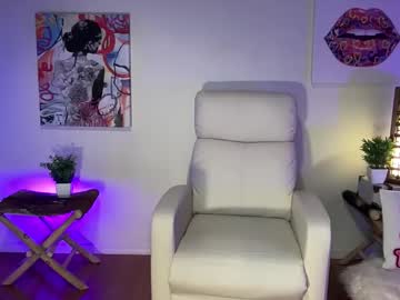 bunnieandthedude's chat room