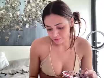 xoharperr's chat room