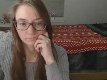 katynowhere's chat room