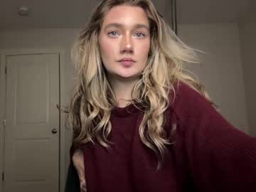 teamtragic's chat room