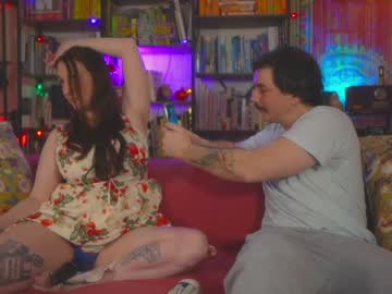 task_manager's chat room