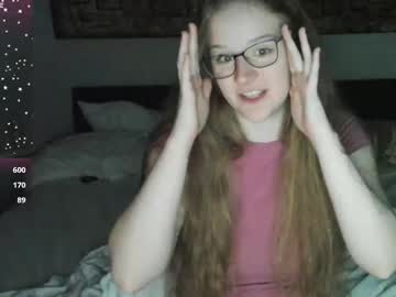 southerbunny's chat room