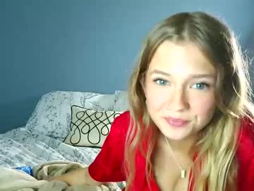 angelblisss's chat room