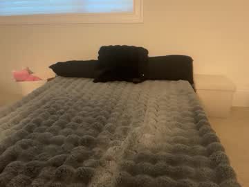 chloeros3e's chat room