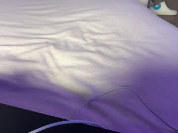 therealmayahill's chat room