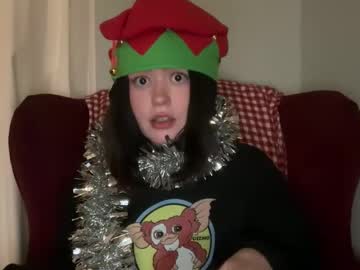 littlesugarpea's chat room