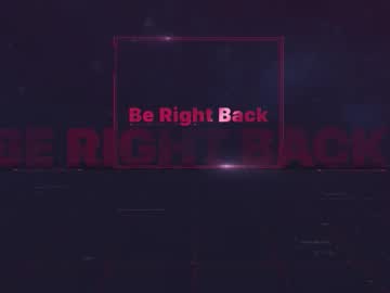 creepycrawlyqueen's chat room