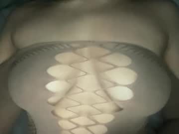 thatgirlmelanie's chat room