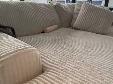 reecemarie's chat room