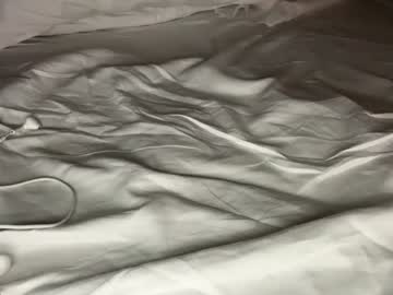 bonnettbonett's chat room