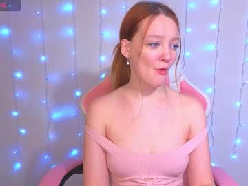 ykwhynot1x's chat room