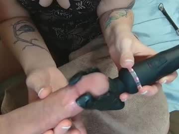 billycorbin's chat room