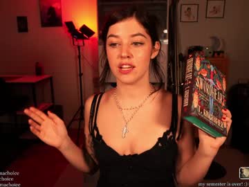 emmachoice's chat room