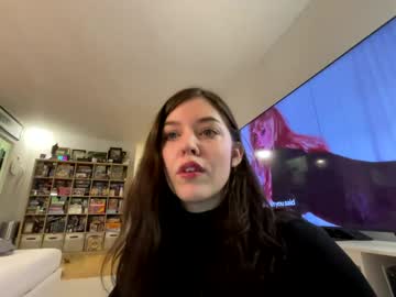 emmachoice's chat room