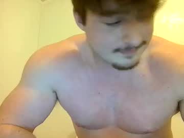 sara9920's chat room