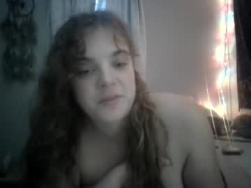 steelydan1942's chat room