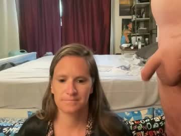 stephanieclass's chat room