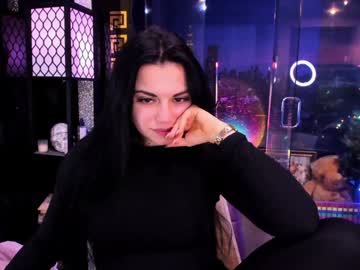 alma_pearl's chat room