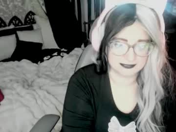 batstarial's chat room