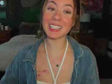 _modestmouse's chat room