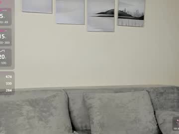 moongrove's chat room