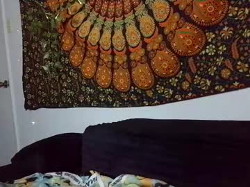 bexbex945874's chat room